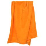 Drap de plage 90x160 cm KUPARI Naranja thumbnail