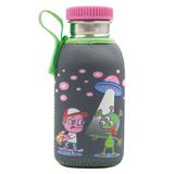 Gourde enfant inox Extra-terrestre 500ml thumbnail