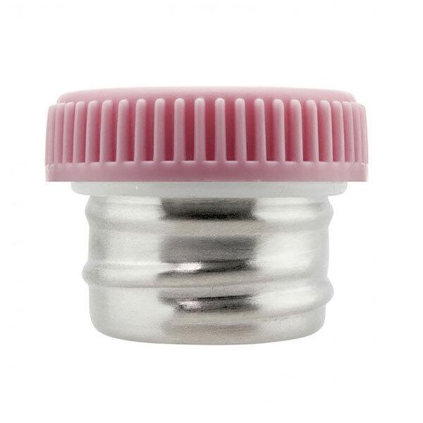 Gourde enfant inox Extra-terrestre 500ml thumbnail