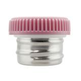 Gourde enfant inox Extra-terrestre 500ml thumbnail