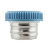 Gourde enfant inox Baleine 500ml thumbnail