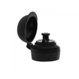 Gourde enfant Robot 450ml en aluminium thumbnail