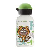 Gourde enfant inox isotherme 35cl Animaux thumbnail