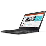 Lenovo ThinkPad T470 - Intel Core i5 thumbnail