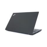 Lenovo ThinkPad T470 - Intel Core i5 thumbnail
