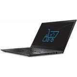Lenovo ThinkPad T470 - Intel Core i5 thumbnail