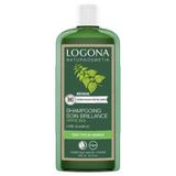 Shampoing Brillance à l'Ortie 250ml thumbnail