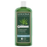 Shampooing hydratant aloé vera 250ml thumbnail