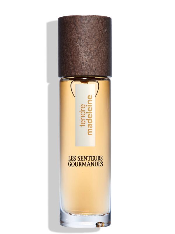 Tendre Madeleine Eau de parfum 15ml