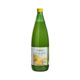 Pur jus de citron 1L thumbnail