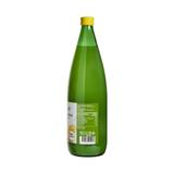 Pur jus de citron 1L thumbnail