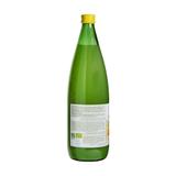 Pur jus de citron 1L thumbnail