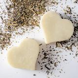 Nettoyant Corps Solide Thé Matcha et Citron thumbnail