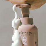 KIND mousse purifiante thumbnail