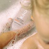 KIND mousse purifiante thumbnail