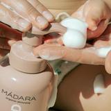 KIND mousse purifiante thumbnail