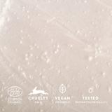 BITTER HONEY savon hydratant thumbnail