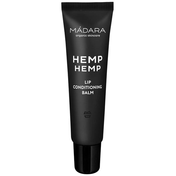 Hemp Hemp Baume À Lèvres thumbnail