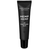 Hemp Hemp Baume À Lèvres thumbnail