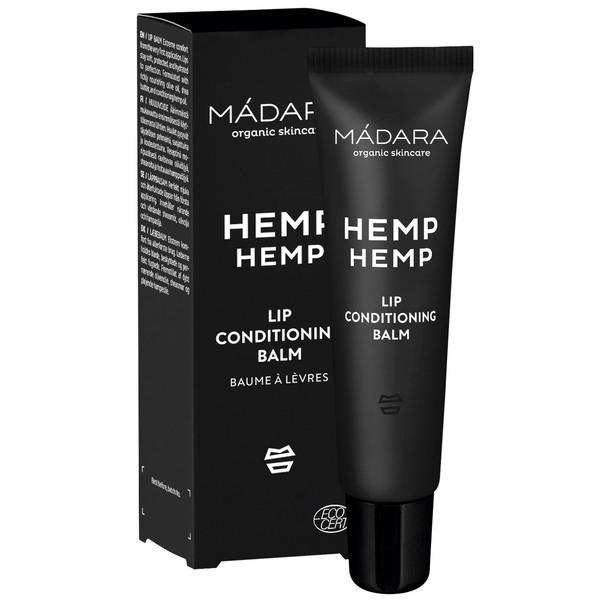 Hemp Hemp Baume À Lèvres thumbnail