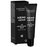 Hemp Hemp Baume À Lèvres thumbnail