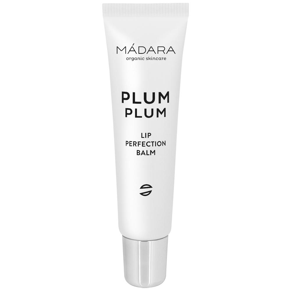 Plum Plum Baume À Lèvres thumbnail