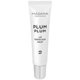 Plum Plum Baume À Lèvres thumbnail