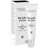 Plum Plum Baume À Lèvres thumbnail