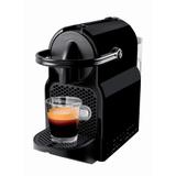 Nespresso Inissia noir thumbnail