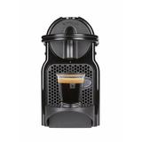 Nespresso Inissia noir thumbnail