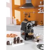 Nespresso Inissia noir thumbnail
