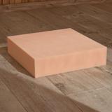 Plaque de mousse 30 kg/m³ 80x120Ep. 15 thumbnail