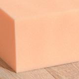 Plaque de mousse 30 kg/m³ 80x120Ep. 15 thumbnail