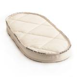 Matelas couffin 40x90 coco thumbnail
