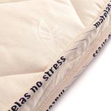 Matelas couffin 40x90 coco thumbnail