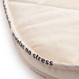 Matelas couffin 40x90 coco thumbnail