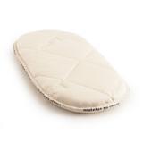 Matelas couffin 32x72 laine et coton bio thumbnail
