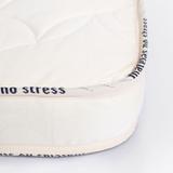Matelas enfant en Coco - Toutes tailles - 10 cm thumbnail