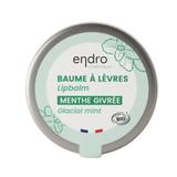 Baume à lèvres - thumbnail