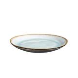 Shadow Aqua - Coffret 6 assiettes dessert thumbnail