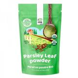 Persil en poudre bio 200g thumbnail
