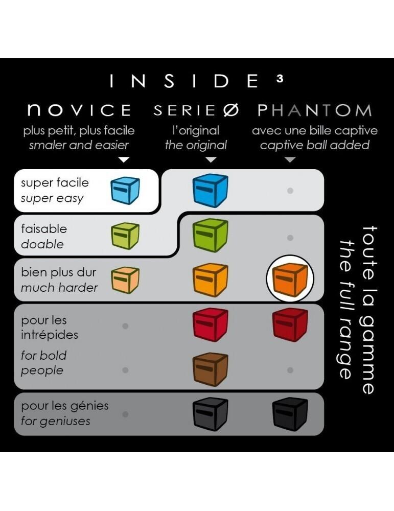 Inside 3 - Mean Phantom thumbnail