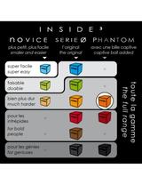 Inside 3 - Mean Phantom thumbnail