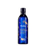 Eau de Fleur d'oranger 200ml thumbnail