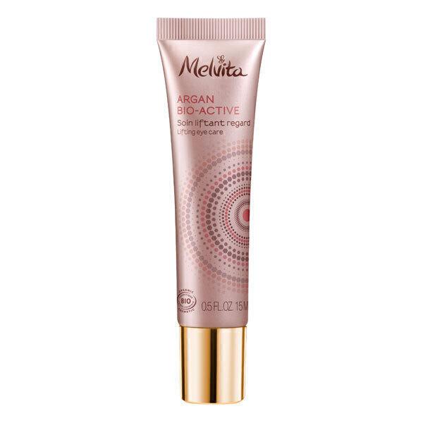 Soin contour des yeux Liftant intensif 15ml