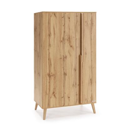 Armoire  A-1967, 2 portes