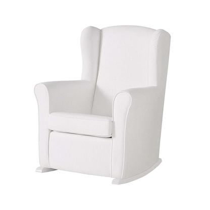 Fauteuil á Bascule Nanny