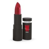 Rouge à lèvres mat n°131 - Rose brique thumbnail