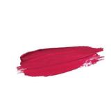 Rouge à lèvres mat n°131 - Rose brique thumbnail