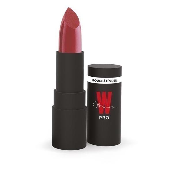 Rouge à lèvres mat n°136 - Beige rosé thumbnail